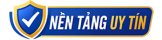Top 10 Cá Cược Uy Tín Nhất Việt Nam Được Đánh Giá Cao 2026